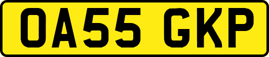 OA55GKP