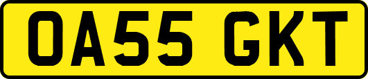 OA55GKT