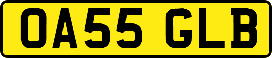 OA55GLB