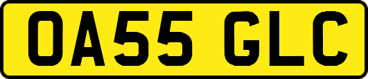 OA55GLC