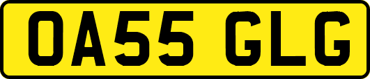 OA55GLG