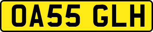 OA55GLH