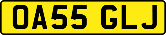 OA55GLJ