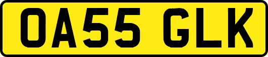 OA55GLK