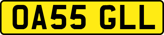 OA55GLL