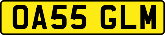 OA55GLM