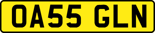 OA55GLN