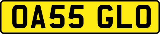 OA55GLO