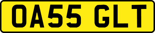 OA55GLT
