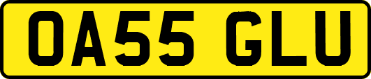 OA55GLU