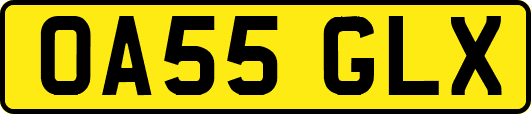 OA55GLX