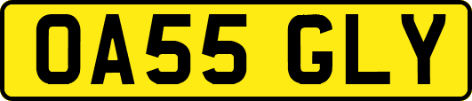 OA55GLY