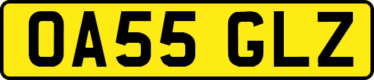 OA55GLZ