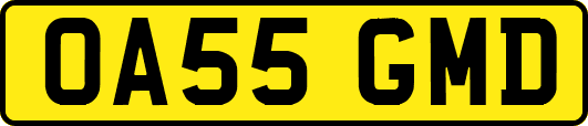 OA55GMD