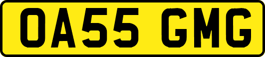 OA55GMG