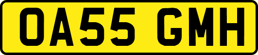 OA55GMH