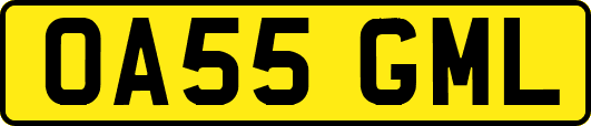 OA55GML