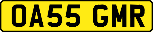 OA55GMR