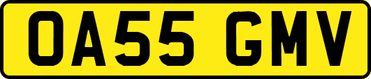 OA55GMV