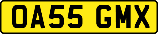OA55GMX