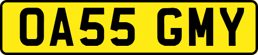 OA55GMY