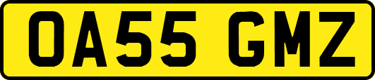 OA55GMZ