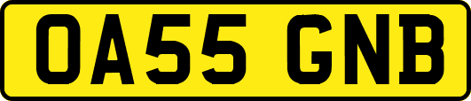 OA55GNB