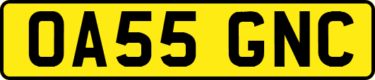 OA55GNC