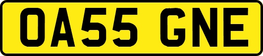 OA55GNE
