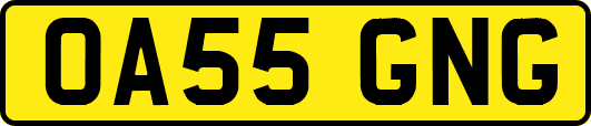 OA55GNG