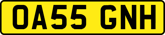 OA55GNH