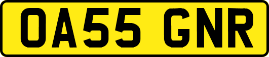 OA55GNR