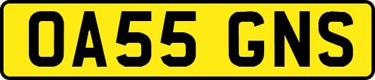 OA55GNS