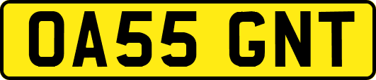OA55GNT