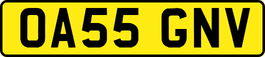 OA55GNV