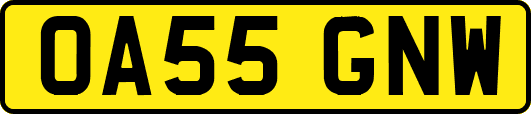 OA55GNW