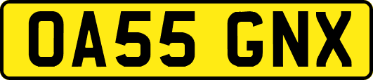 OA55GNX