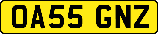 OA55GNZ