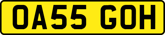 OA55GOH