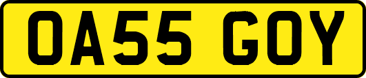 OA55GOY