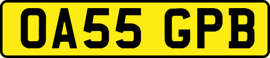 OA55GPB