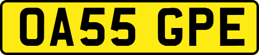 OA55GPE