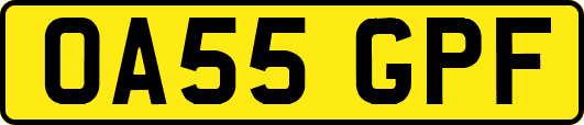 OA55GPF