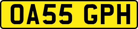 OA55GPH