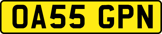 OA55GPN
