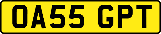 OA55GPT