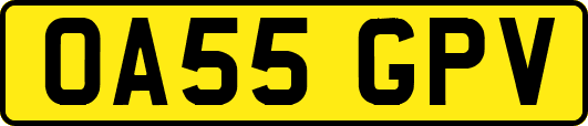 OA55GPV
