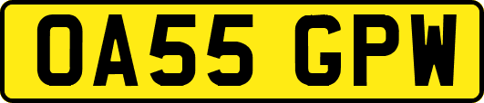 OA55GPW