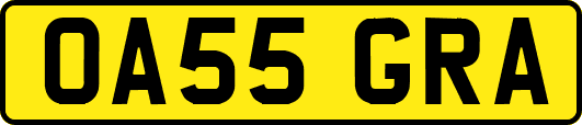 OA55GRA