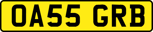 OA55GRB